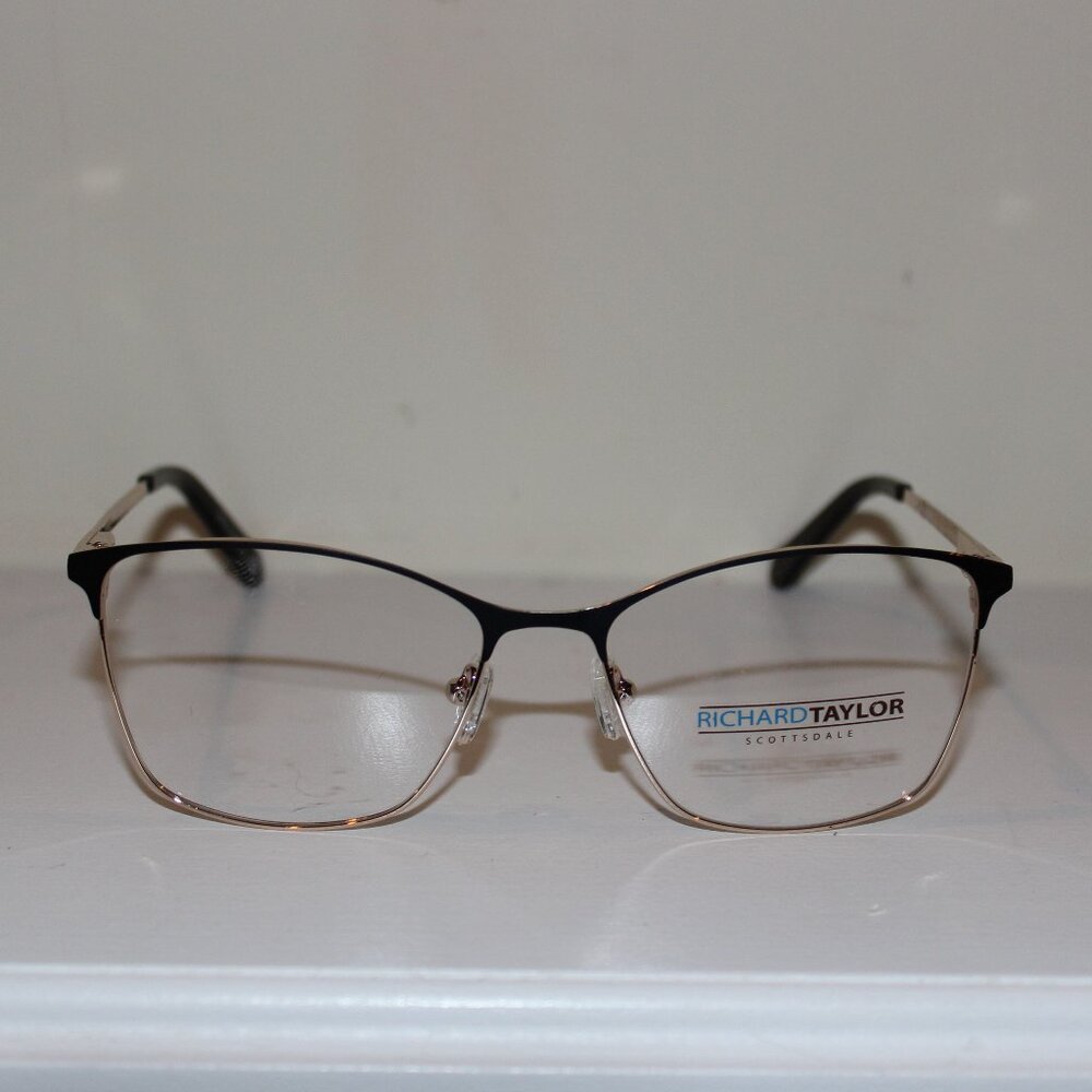 Richard Taylor Men's Glasses (Monroe)